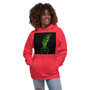 womens-hoodie-38