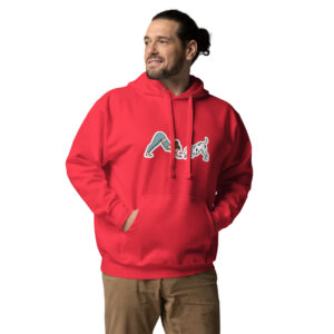 mens-hoodie-43