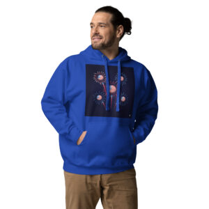 mens-hoodie-16