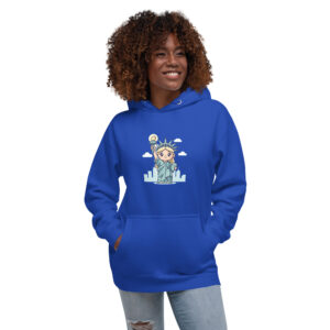 womens-hoodie-12