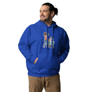 mens-hoodie-48