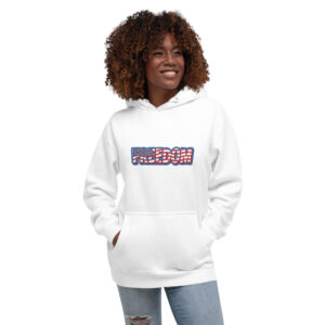 womens-hoodie-15