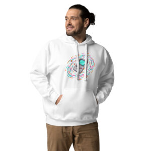 mens-hoodie-39