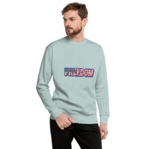 mens-premium-sweatshirt-15