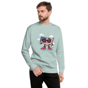 mens-premium-sweatshirt-17