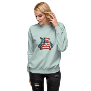 womens-premium-sweatshirt-18