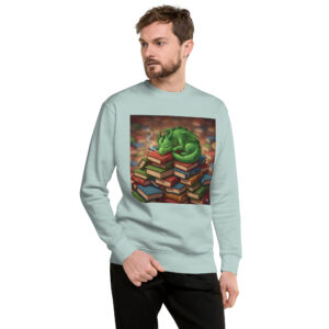 mens-premium-sweatshirt-29