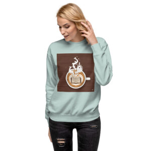 womens-premium-sweatshirt-21