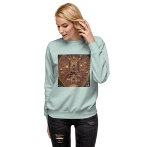 womens-premium-sweatshirt-27