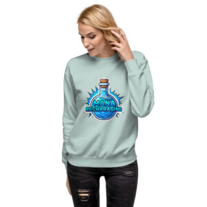 womens-premium-sweatshirt-30