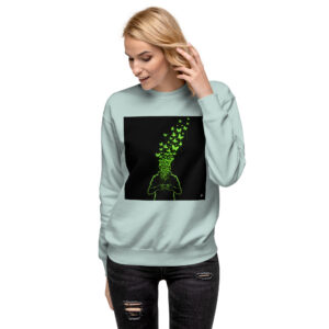 womens-premium-sweatshirt-38