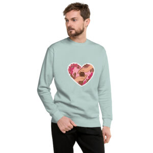 mens-premium-sweatshirt-44