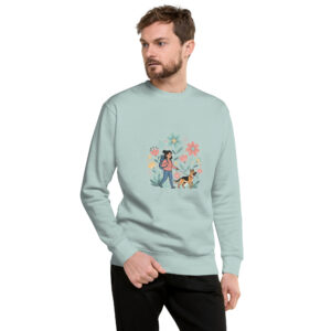 mens-premium-sweatshirt-49
