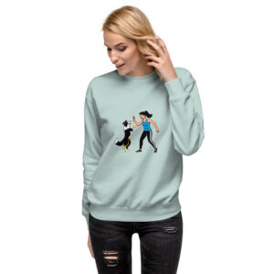 womens-premium-sweatshirt-41