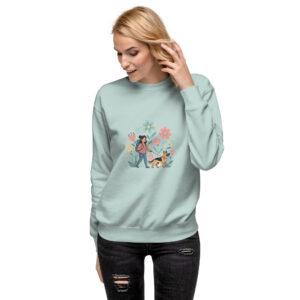 womens-premium-sweatshirt-49