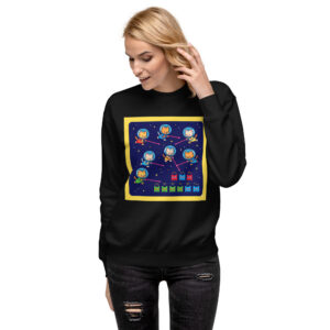 womens-premium-sweatshirt-37