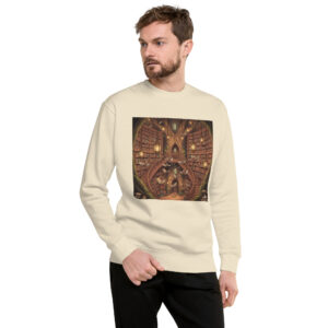 mens-premium-sweatshirt-27
