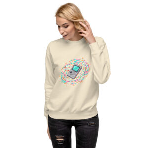 womens-premium-sweatshirt-39