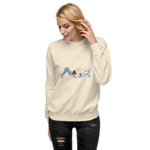 womens-premium-sweatshirt-43