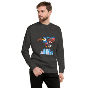 mens-premium-sweatshirt-11