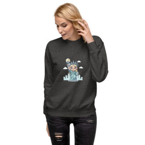 womens-premium-sweatshirt-12