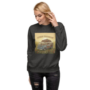 womens-premium-sweatshirt-23