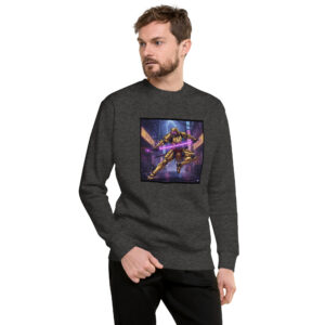 mens-premium-sweatshirt-32