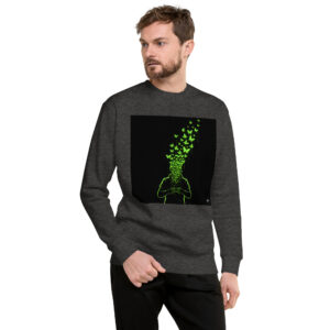 mens-premium-sweatshirt-38