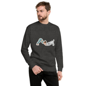mens-premium-sweatshirt-43