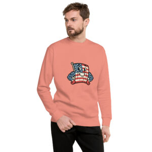 mens-premium-sweatshirt-18