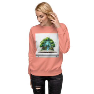 womens-premium-sweatshirt-20