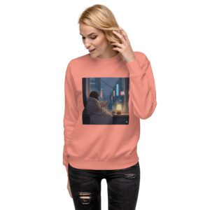 womens-premium-sweatshirt-24