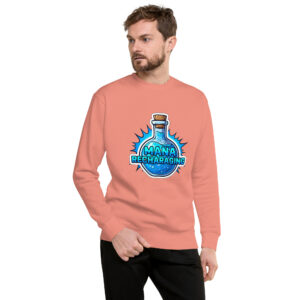 mens-premium-sweatshirt-30
