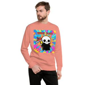 mens-premium-sweatshirt-34