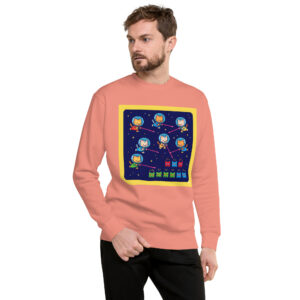 mens-premium-sweatshirt-37