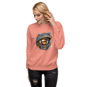 womens-premium-sweatshirt-31