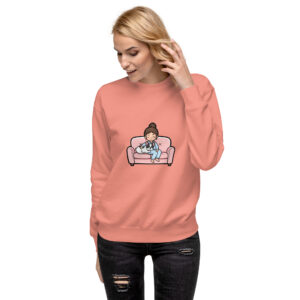 womens-premium-sweatshirt-45