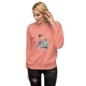 womens-premium-sweatshirt-48