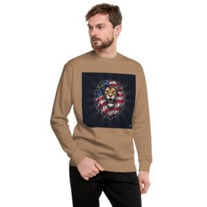 mens-premium-sweatshirt-13