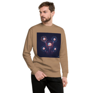 mens-premium-sweatshirt-16