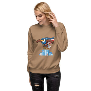 womens-premium-sweatshirt-11