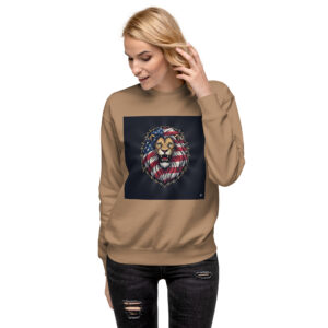 womens-premium-sweatshirt-13