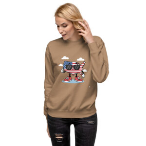womens-premium-sweatshirt-17