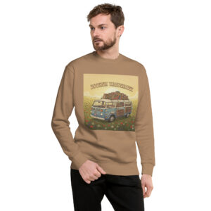 mens-premium-sweatshirt-23