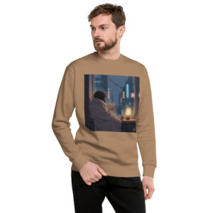 mens-premium-sweatshirt-24