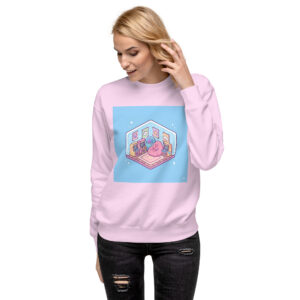womens-premium-sweatshirt-36