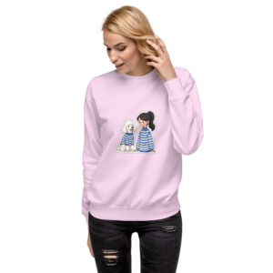 womens-premium-sweatshirt-47