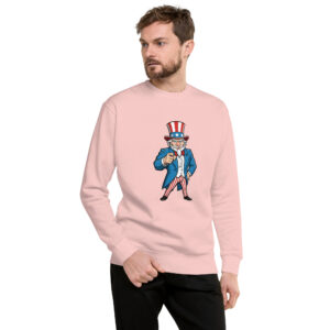mens-premium-sweatshirt-10