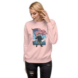 womens-premium-sweatshirt-14