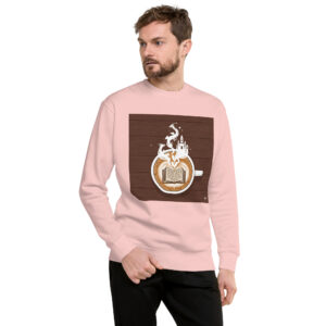 mens-premium-sweatshirt-21